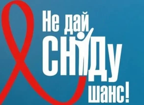 ukrayina-perekhodit-na-novi-standarti-likuvannya-vil