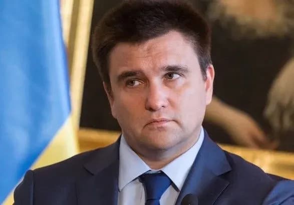klimkin-prokomentuvav-intsident-z-plagiatom-u-vistupi-zelenskogo-u-bryusseli