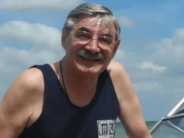 rosiyskogo-aktora-ekstreno-gospitalizuvali-u-kritichnomu-stani