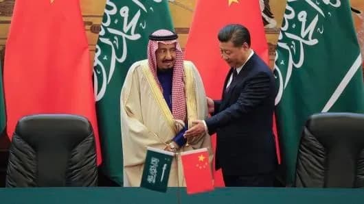 saudivska-araviya-mogla-priskoriti-rozvitok-raketnoyi-programi-zavdyaki-kitayu-cnn