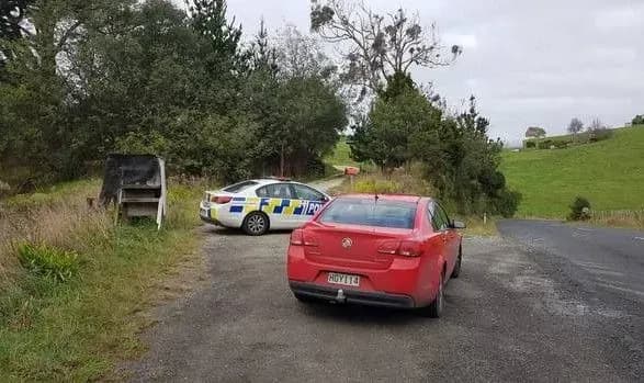 u-shkoli-v-noviy-zelandiyi-stalasya-strilyanina-ye-zagibliy-ta-poraneni