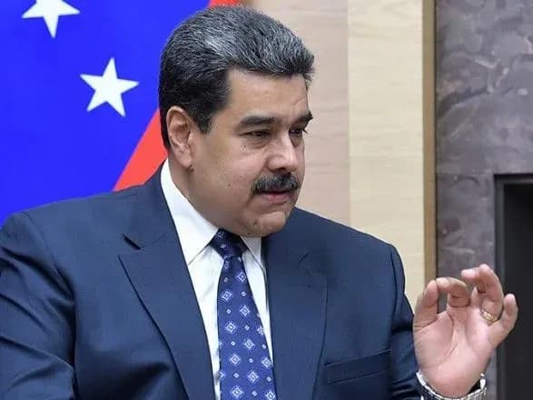 maduro-nazvav-plani-ssha-vvesti-mita-na-tovari-z-meksiki-agresiyeyu-proti-vsogo-regionu