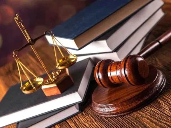 na-donechchini-zasudili-cholovika-yakiy-namagavsya-vchiniti-terakt-za-groshi