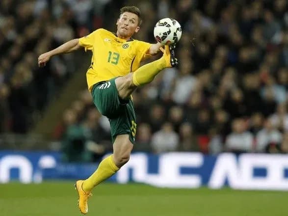 vidbir-na-yevro-2020-superniki-zbirnoyi-ukrayini-z-dvoma-viluchennyami-rozpisali-nichiyu