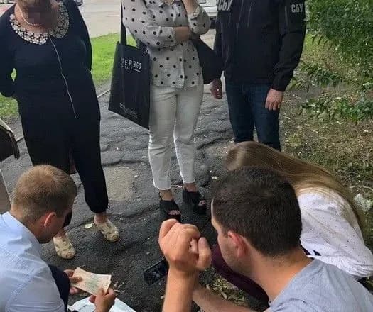 golovnogo-trenera-natszbirnoyi-z-pidvodnogo-sportu-vikrili-na-khabari