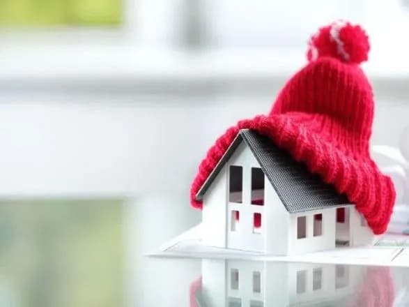 teplimi-kreditami-skoristalis-vzhe-mayzhe-600-tis-rodin