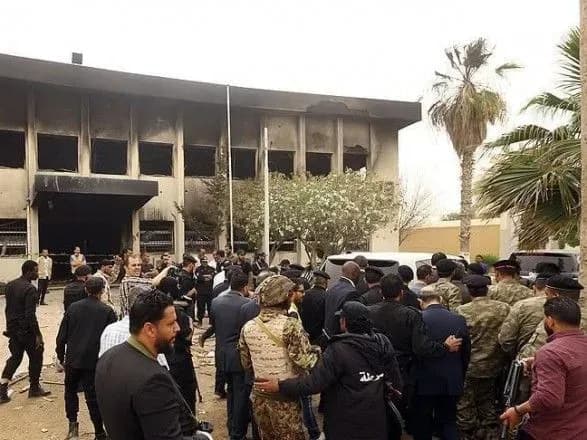 u-liviyi-stalisya-smertelni-zitknennya-dvokh-plemen