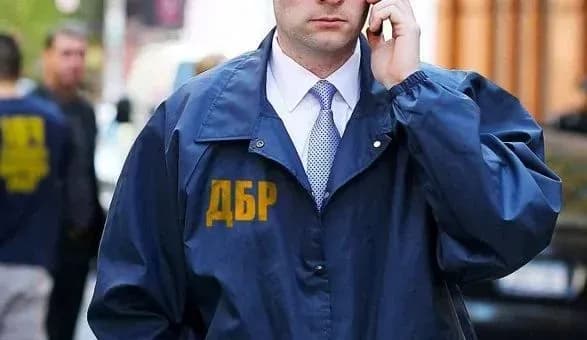 u-dbr-rozsliduyetsya-23-provadzhennya-v-yakikh-figuruyut-narodni-deputati