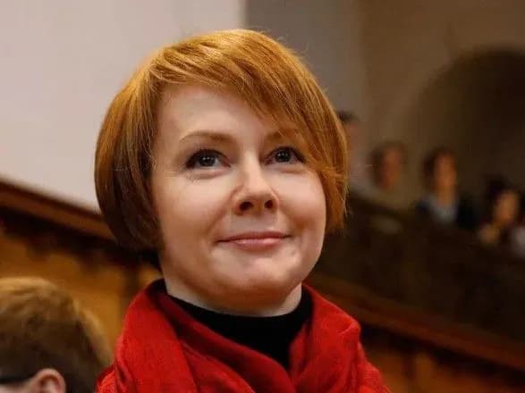 zerkal-na-slukhannyakh-u-mizhnarodnomu-sudi-oon-predstavila-ostatochni-klopotannya-ukrayini