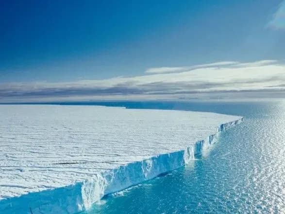 pentagon-poboyuyutsya-samostiynikh-diy-rosiyi-v-arktitsi