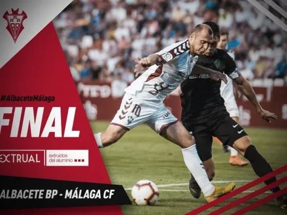 gol-zozuli-ne-dopomig-albasete-uniknuti-porazki-u-matchi-z-klubom-seleznova