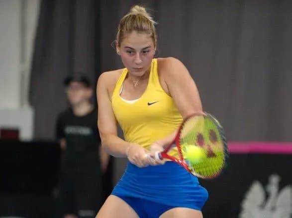 kostyuk-u-trisetovomu-trileri-viyshla-u-final-tenisnikh-zmagan-u-toruni