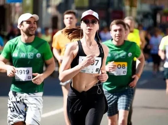 zavtra-u-lvovi-perekriyut-desyatki-vulits