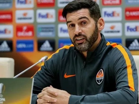 fonseka-pidtverdiv-potentsiyne-pidpisannya-kontraktu-z-romoyu