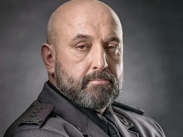 krivonos-prokomentuvav-spivpratsyu-z-novim-sekretarem-rnbo