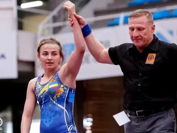 ukrayina-zdobula-pershe-zoloto-chye-z-borotbi