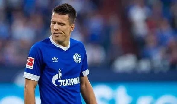 odin-iz-lider-zbirnoyi-ukrayini-vtrativ-u-transferniy-vartosti