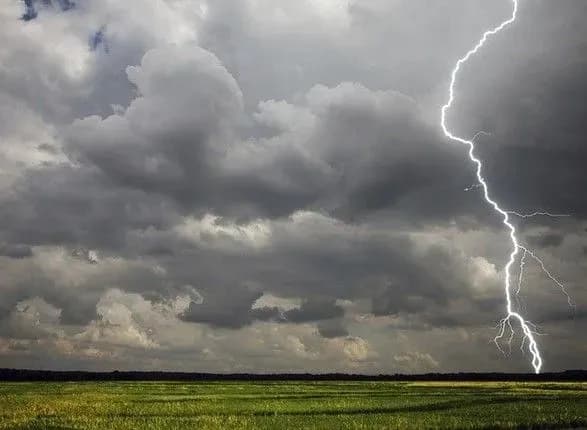 nastupniy-tizhden-v-ukrayini-pochnetsya-z-groz