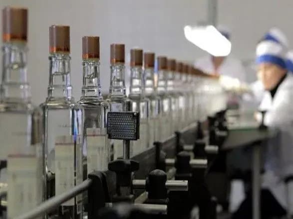 britantsiv-prichetnikh-do-postachannya-falsifikatu-z-lnr-potribno-vidvoriti-z-ukrayini-ekspert