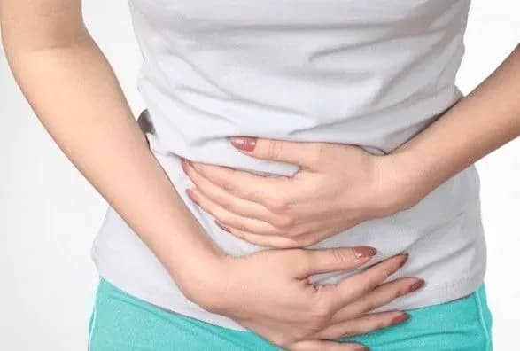 na-bukovini-cherez-otruyennya-gribami-gospitalizuvali-zhinku