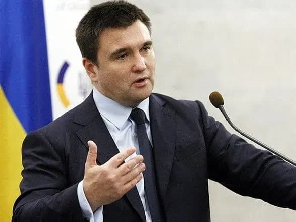 klimkin-zaklikav-narodnikh-deputativ-pidtrimati-yogo-vidstavku
