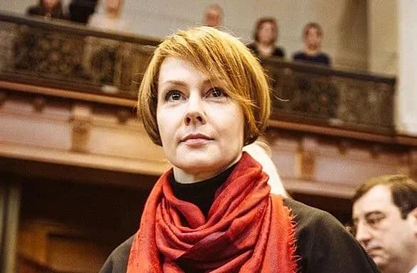 stalo-vidomo-koli-rosiya-vidreaguye-na-ukrayinski-kontrargumenti-u-tribunali