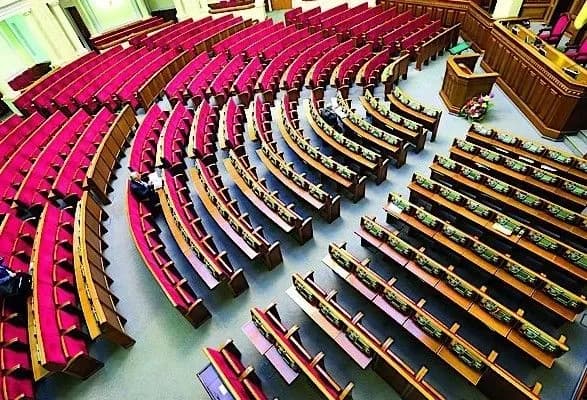 u-zelenskogo-poyasnili-de-vzyali-dokazi-vidsutnosti-koalitsiyi