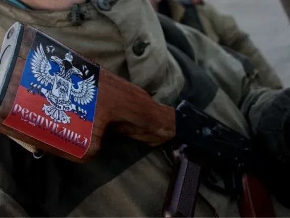 v-ordlo-posilyuyut-pidgotovku-komandiriv-pidrozdiliv-okupatsiynikh-viysk-rozvidka