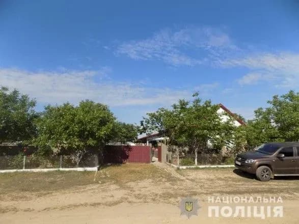 pensioner-cherez-revnoschi-vbiv-svoyu-druzhinu