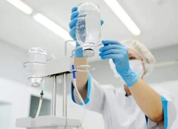 kilkist-poterpilikh-vnaslidok-otruyennya-na-vesilli-zrosla-do-44-okh