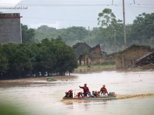 u-kitayi-zrostaye-kilkist-zhertv-negodi
