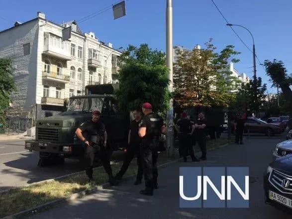 pid-ksu-styagnuli-silovikiv