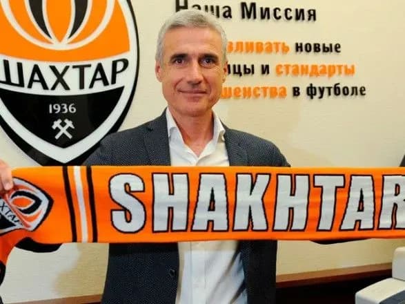 shakhtar-ogolosiv-imya-novogo-nastavnika-klubu
