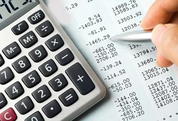 zelenskiy-vzhe-dvichi-sklikav-naradu-schodo-znizhennya-tarifiv-dlya-naselennya-gerus