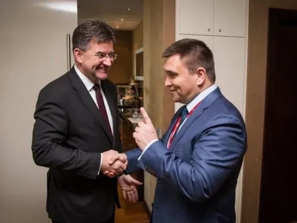 v-ukrayinu-zavtra-priyide-golova-obsye