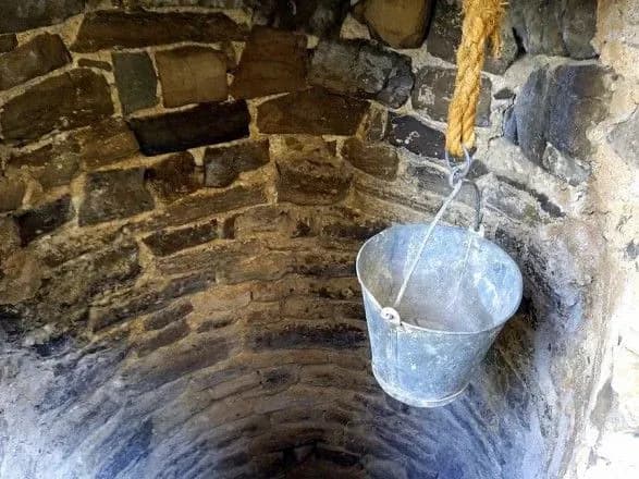 pensionera-znayshli-mertvim-u-krinitsi-na-prikarpatti