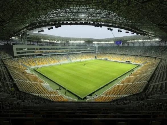 arena-lviv-stala-fartovoyu-dlya-nashikh-zbirnikh-a-nedavno-vzagali-ne-mogla-priymati-matchi-markevich