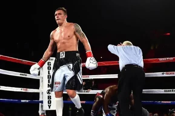 usik-nazvav-prichinu-vidmovi-provedennya-boyu-z-povyetkinim