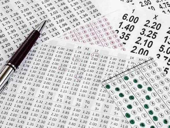 zirvano-dzhekpot-lotereyi-toto-sportprognoz