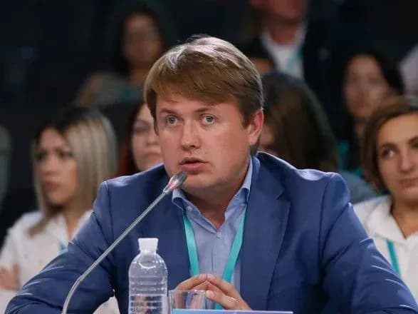 u-prezidenta-rozyasnili-scho-teper-bude-z-rishennyami-nkrekp