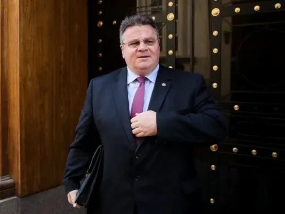 litva-i-estoniya-obgovorili-maybutnye-skhidnogo-susidstva-yes