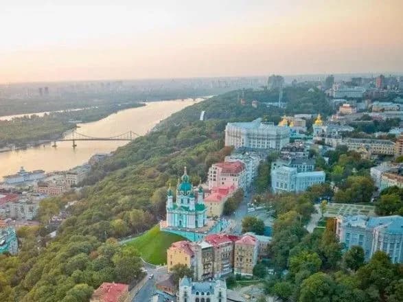 u-stolitsi-sogodni-32-gradusi-tepla