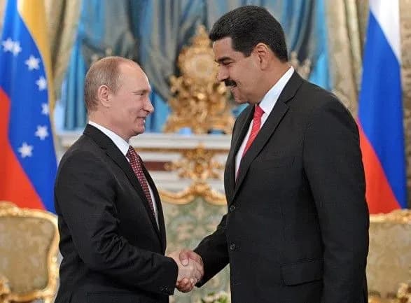 maduro-uklav-oboronniy-kontrakt-iz-rosiyeyu-na-ponad-200-mln-dolariv-bolton