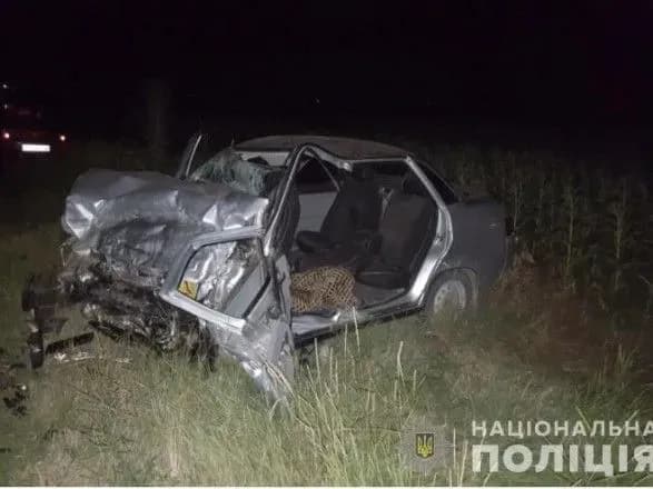 na-khersonschini-stalasya-podviyna-dtp