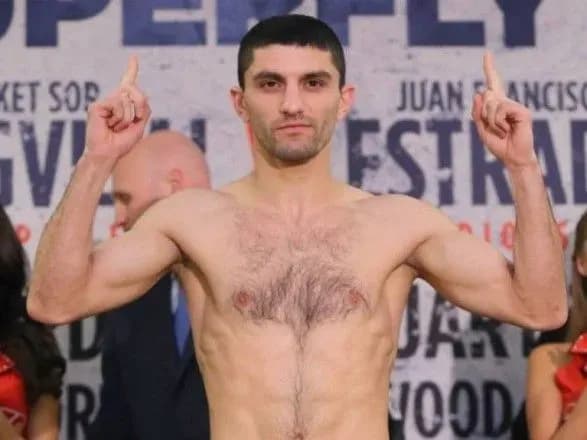 ukrayinskiy-bokser-dalakyan-vtretye-zakhistiv-titul-chempiona-svitu