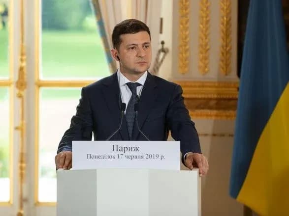 ukrayina-ne-gotova-do-dialogu-z-separatistami-zelenskiy