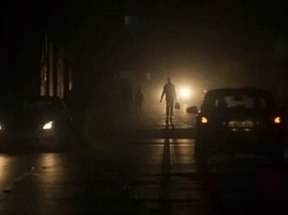 v-argentini-ta-urugvayi-povnistyu-vidnovili-elektropostachannya-pislya-masshtabnogo-zboyu