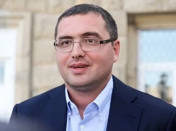 pravookhorontsi-vidpustili-lidera-moldovskoyi-prorosiyskoyi-nashoyi-partiyi-usatogo