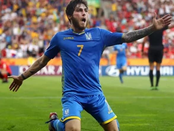 ukrayina-chi-gruziya-futbolist-zbirnoyi-ukrayini-u-20-ne-virishiv-yaku-natsionalnu-komandu-predstavlyatime