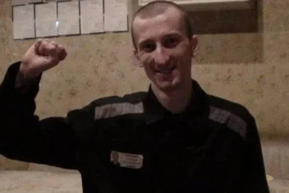 mati-nagoduvala-politvyaznya-kolchenka-ukrayinskim-borschem-v-rosiyskiy-koloniyi